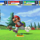 Mario Golf: Super Rush (w/ bag tag)| $51 | Best Buy
Mario Golf: Super Rush | $51 | Amazon